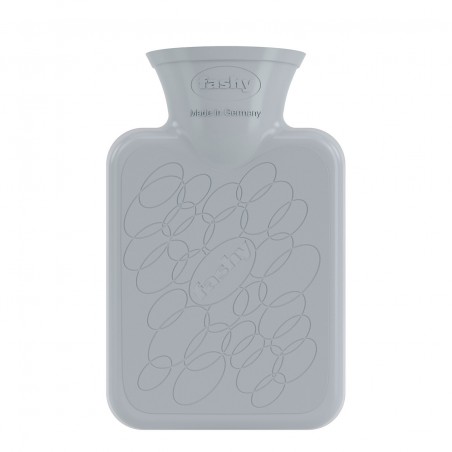 Bouillotte à eau de poche ! 0,3L