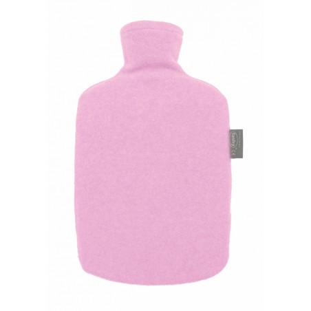 Bouillotte à eau écologique GREENLINE 1,6L