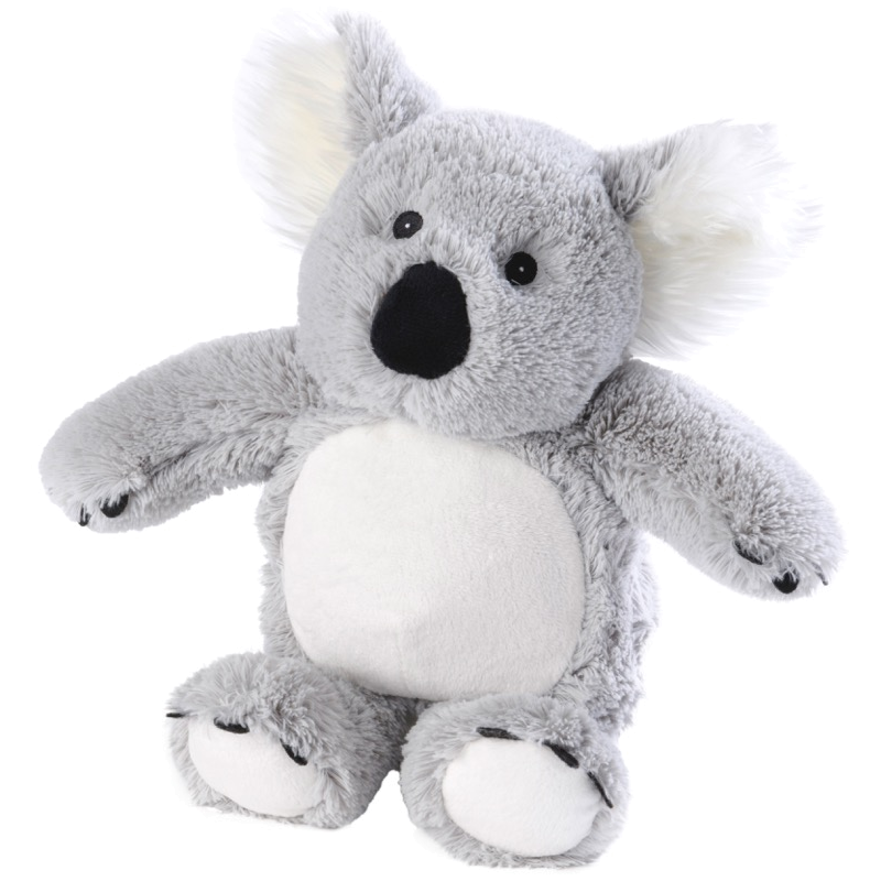 Bouillotte Koala Premium