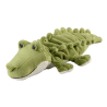 Bouillotte Crocodile Junior