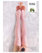 Bouillottes à eau FASHY