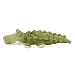 Bouillotte Crocodile Junior