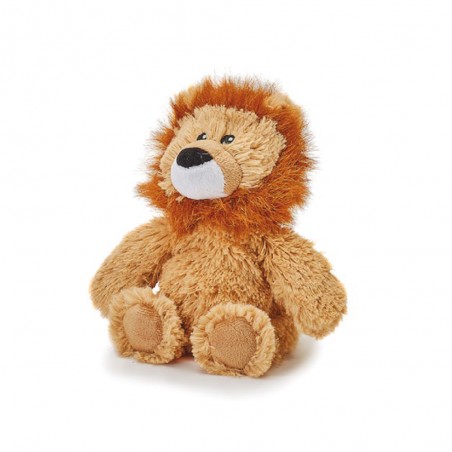 Bouillotte Lion Junior